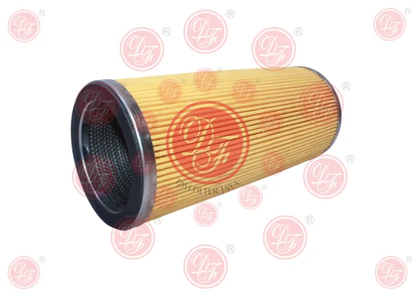 CUSTOMIZED FILTER AHU HVAC SYSTEM