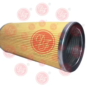 CUSTOMIZED FILTER AHU HVAC SYSTEM