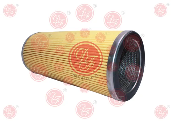 CUSTOMIZED FILTER AHU HVAC SYSTEM