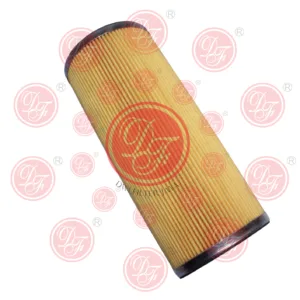 HEPA FILTER INDUSTRIAL AIR FILTRATION