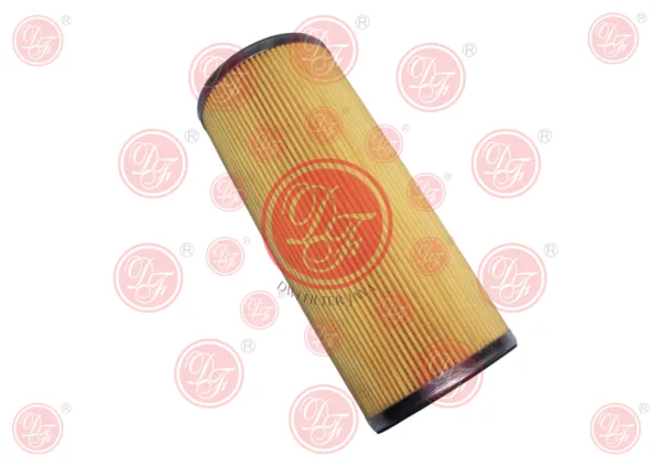 HEPA FILTER INDUSTRIAL AIR FILTRATION