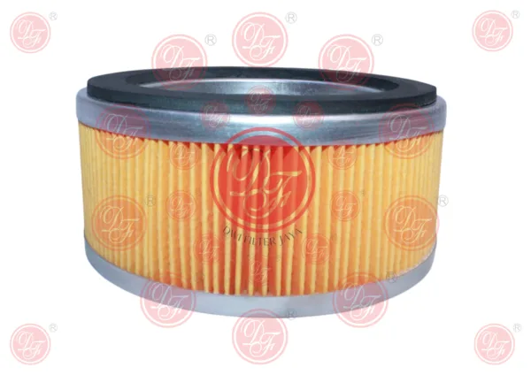 PANEL AIR PURIFIER REPLACEMENT FILTER