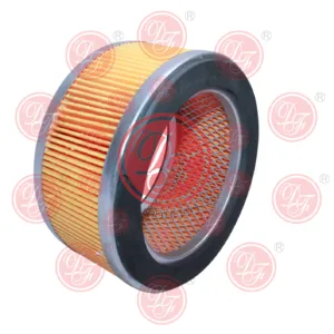 Gas Filter - Custom Size