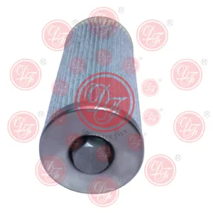 Filter Gas High Quality
