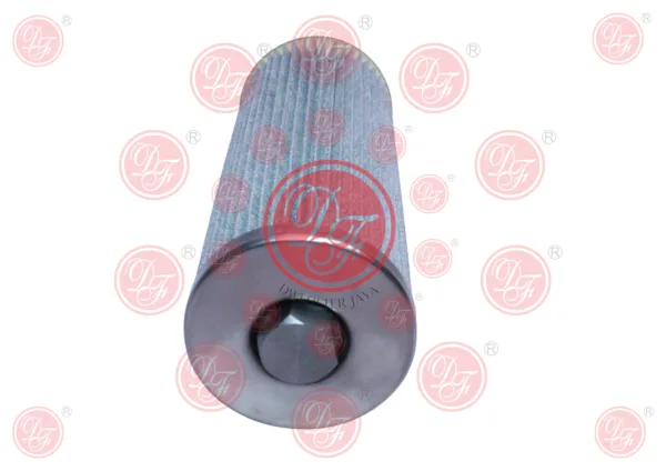 Filter Gas High Quality