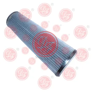 0.3 MICRON FEED GAS FILTER