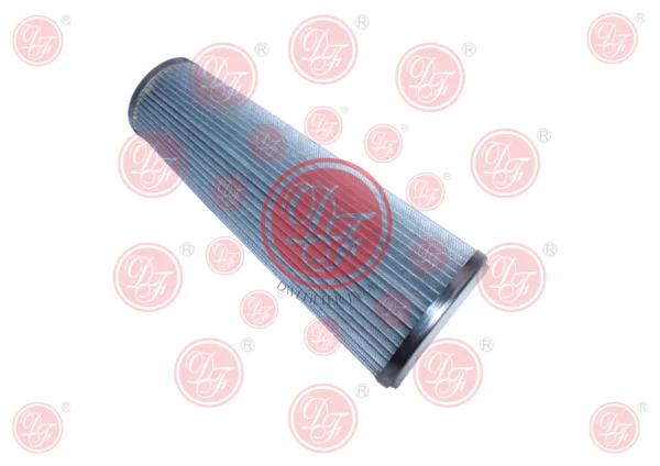 0.3 MICRON FEED GAS FILTER