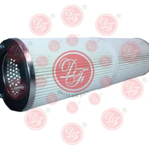 GAS FILTER ELEMENT FOR CHEMICALS PROCESS