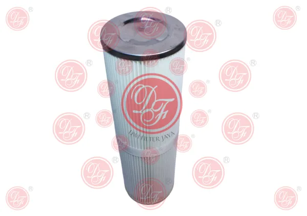 5 MICRON FILTER NATURAL GAS FILTER ELEMENT