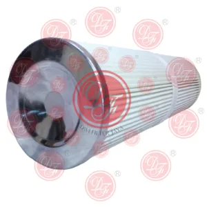 WATER FUEL SEPARATOR FILTER