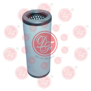 NATURAL GAS FILTER ELEMENT FIBERGLASS FILTER SEPARATOR CARTRIDGE