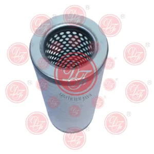 HYDRAULIC OIL FILTER