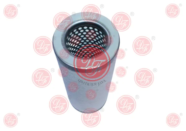 HYDRAULIC OIL FILTER