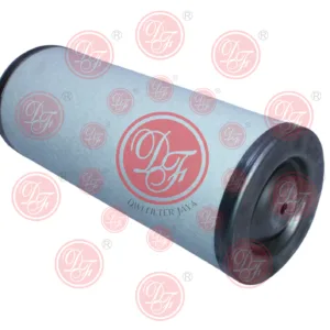 Hydraulic Filter Element