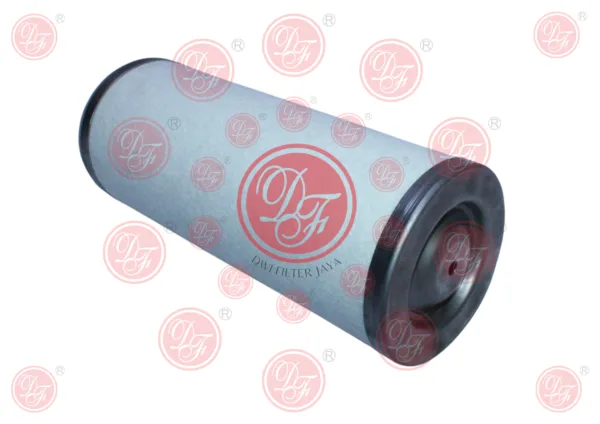 Hydraulic Filter Element