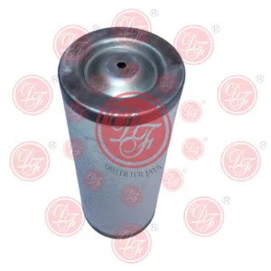 Hydraulic Filter