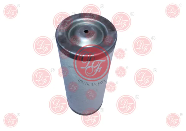 Hydraulic Filter