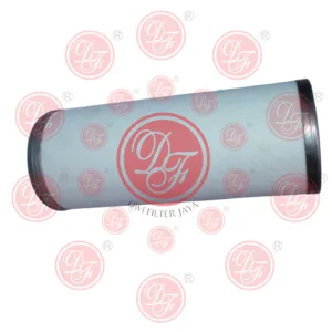 CUSTOM SIZE HYDRAULIC FILTER
