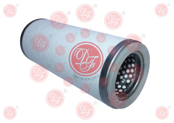 OEM HIGH QUALITY HYDRAULIC OIL FILTER