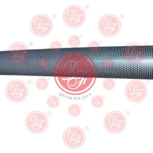 HYDRAULIC SUCTION STRAINER DRAT CONNECTION 1 INCH