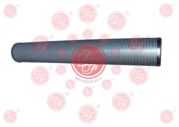 HYDRAULIC SUCTION STRAINER DRAT CONNECTION 1 INCH