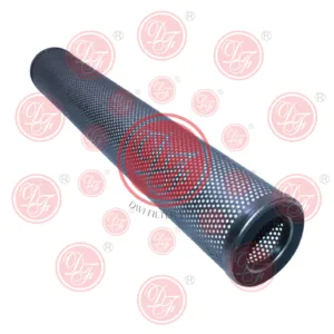 Customized Oil Filter