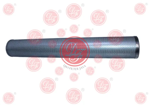 10 MICRON OIL FILTER ELEMENT