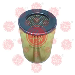 OIL Filter Element