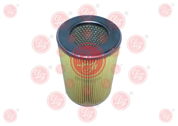 OIL Filter Element