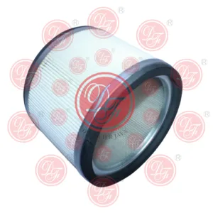 Fuel Filter Element