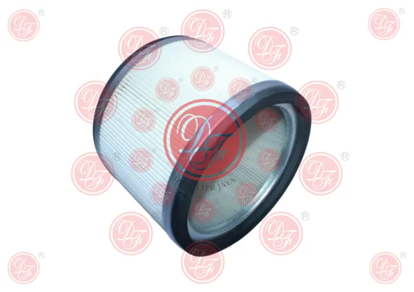 Fuel Filter Element