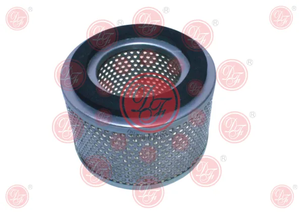 OIL FILTER DRAT 1 INCH