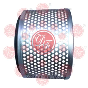 Forklift Parts Filter