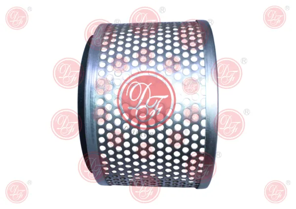 Forklift Parts Filter