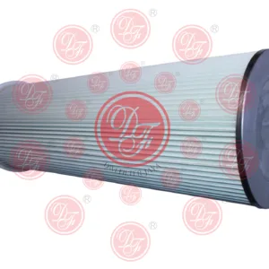 FILTER STRAINER STAINLESS STEEL