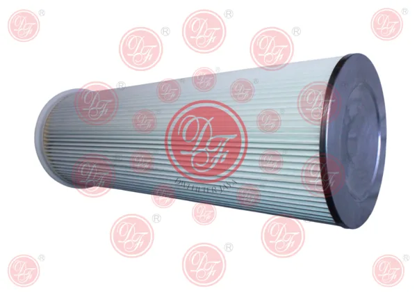 FILTER STRAINER STAINLESS STEEL