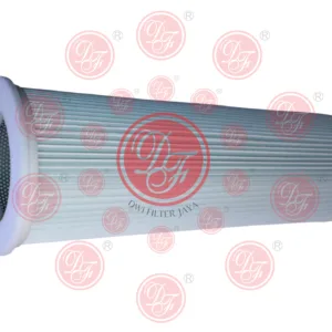  Stainless Steel Perforated Mesh Filter Cylinder / Metal Tubes / pipe