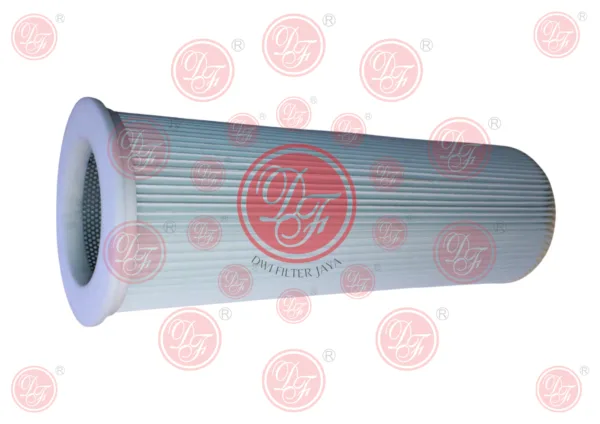  Stainless Steel Perforated Mesh Filter Cylinder / Metal Tubes / pipe