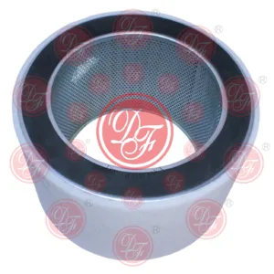 Strainer Series Return Filter