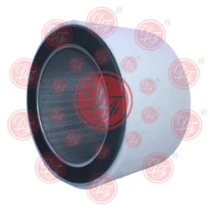 Woven Wire Mesh Strainer