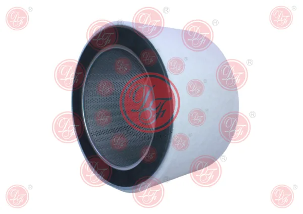 Woven Wire Mesh Strainer