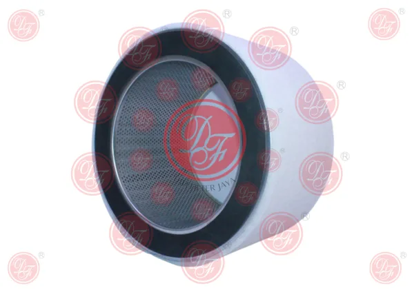 Y Strainer Filter