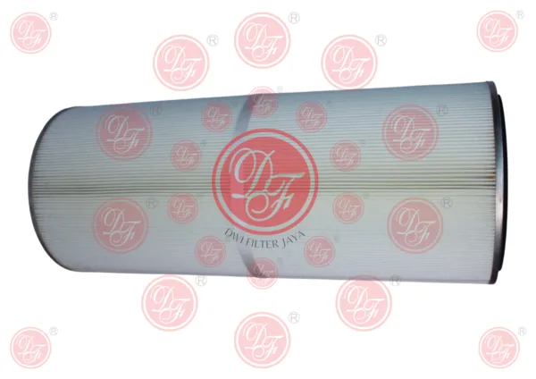 Double Layer Mesh Filter Strainer