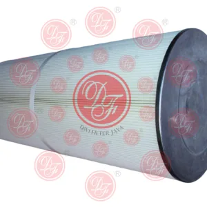 SUCTION FILTER FOR WATER PUMP