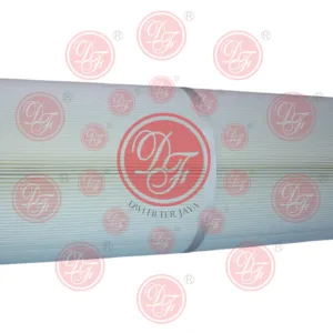 NYLON SUCTION FILTER ELEMENT