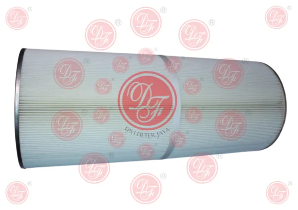 NYLON SUCTION FILTER ELEMENT