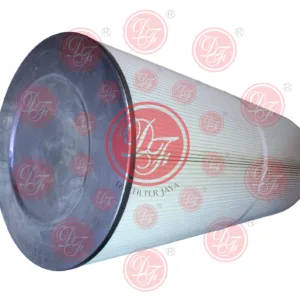 FLOW ENZY FILTER Y STRAINER ELEMENT