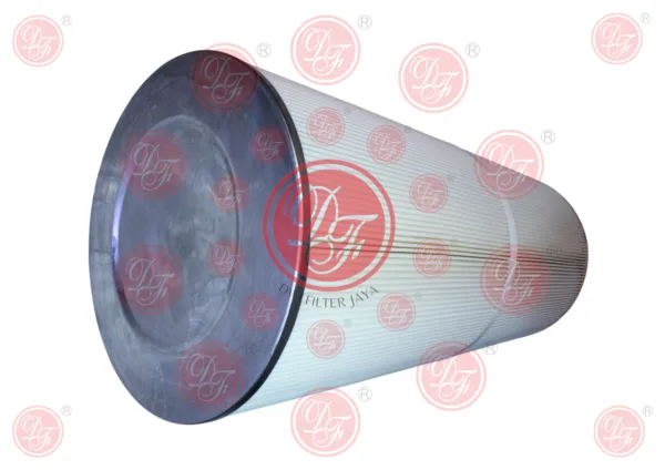 FLOW ENZY FILTER Y STRAINER ELEMENT