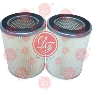 INLINE Y STRAINER FILTER MESH INSERT