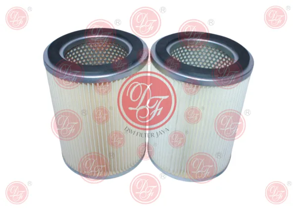 INLINE Y STRAINER FILTER MESH INSERT
